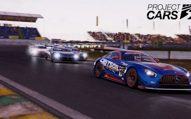 project cars 2 imola