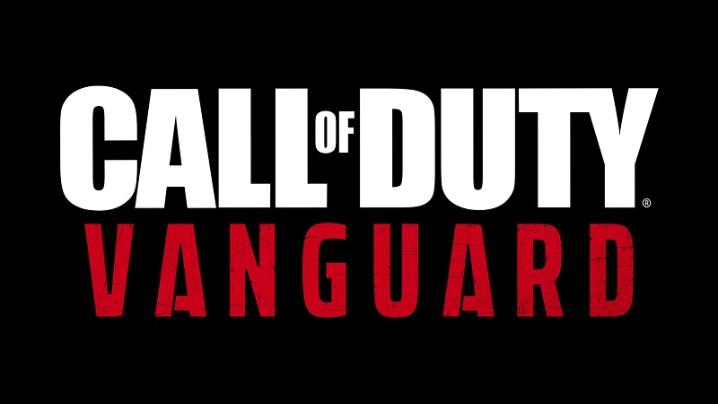 حجم بازی Call of Duty Vanguard حدود 95 گیگابایت خواهد بود