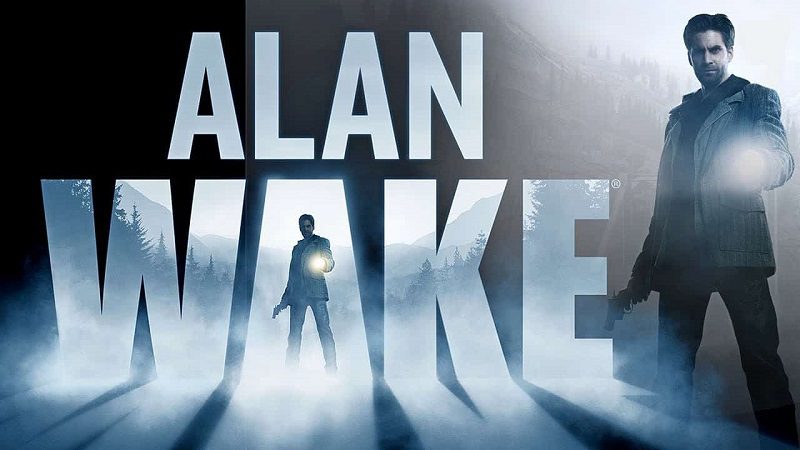 ریمستر Alan Wake به طور رسمی توسط استودیو رمدی تایید شد