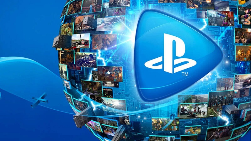 بازی های PlayStation Now فوریه ۲۰۲۲ توسط سونی اعلام شد