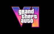 بازی GTA VI پاییز سال 2025 منتشر خواهد شد