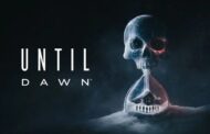 نسخه PS5 بازی Until Dawn رسما تایید شد